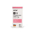 m13 Bioactive B12 1000 mcg, 30 tablete, 8 g, Molecules of Youth, natural